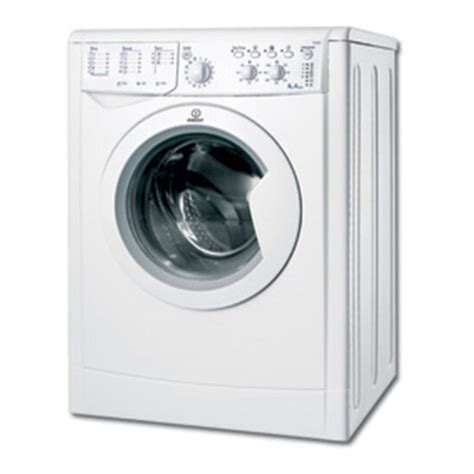 indesit iwc 8109|INDESIT IWC 8105 INSTRUCTIONS FOR USE MANUAL Pdf .